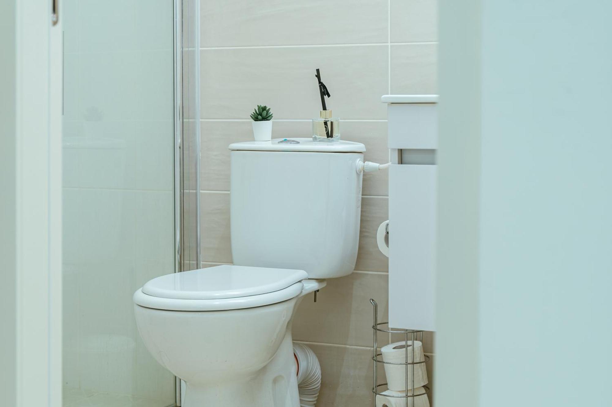 Jabitat- Jaffa Boutique Tlv Hotel Тел Авив Екстериор снимка