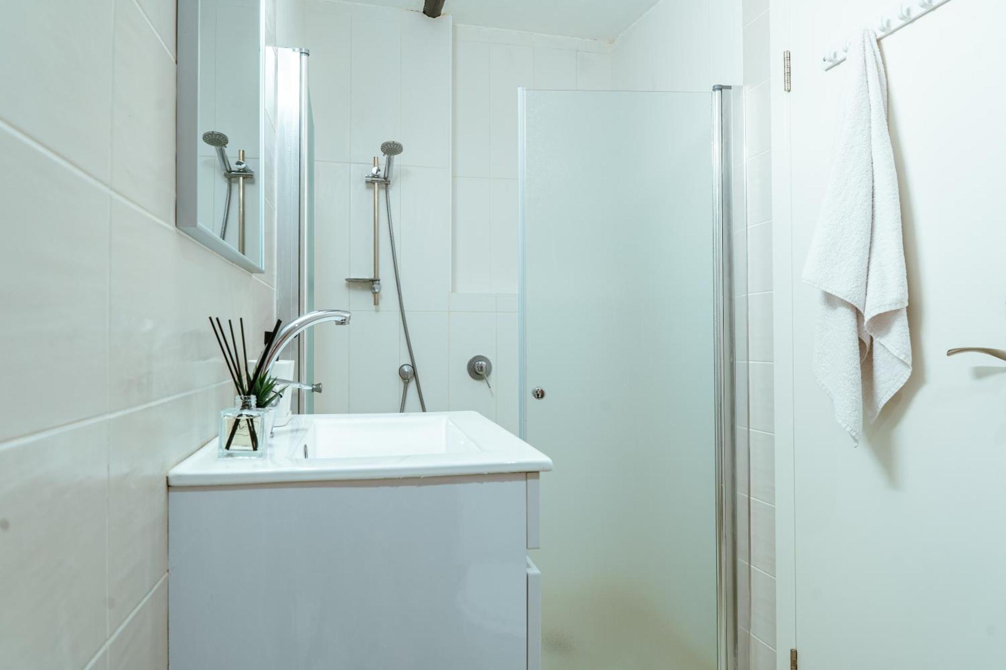 Jabitat- Jaffa Boutique Tlv Hotel Тел Авив Екстериор снимка