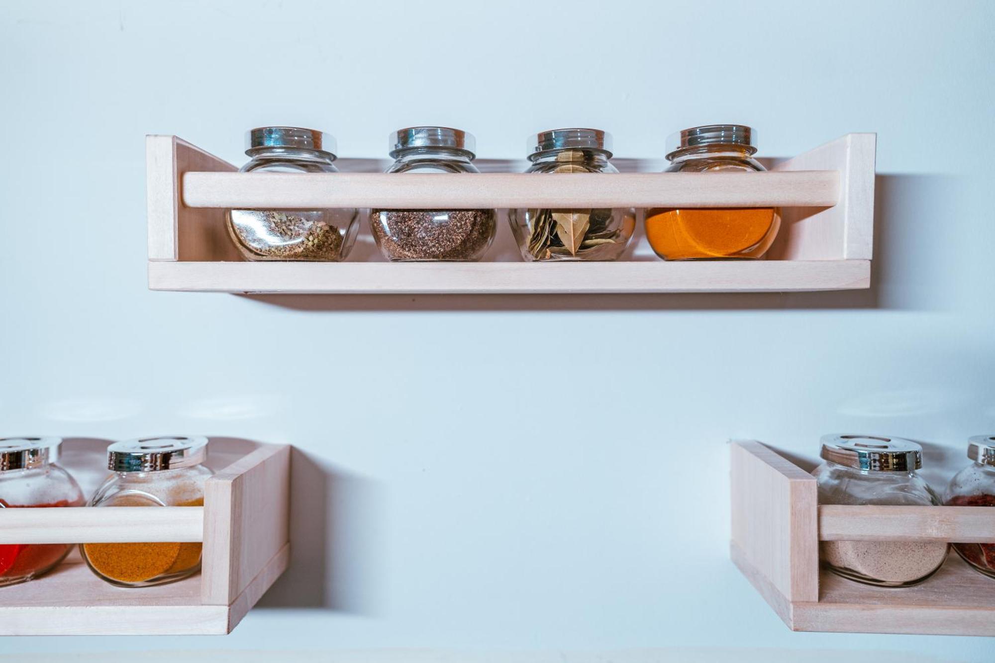 Jabitat- Jaffa Boutique Tlv Hotel Тел Авив Екстериор снимка