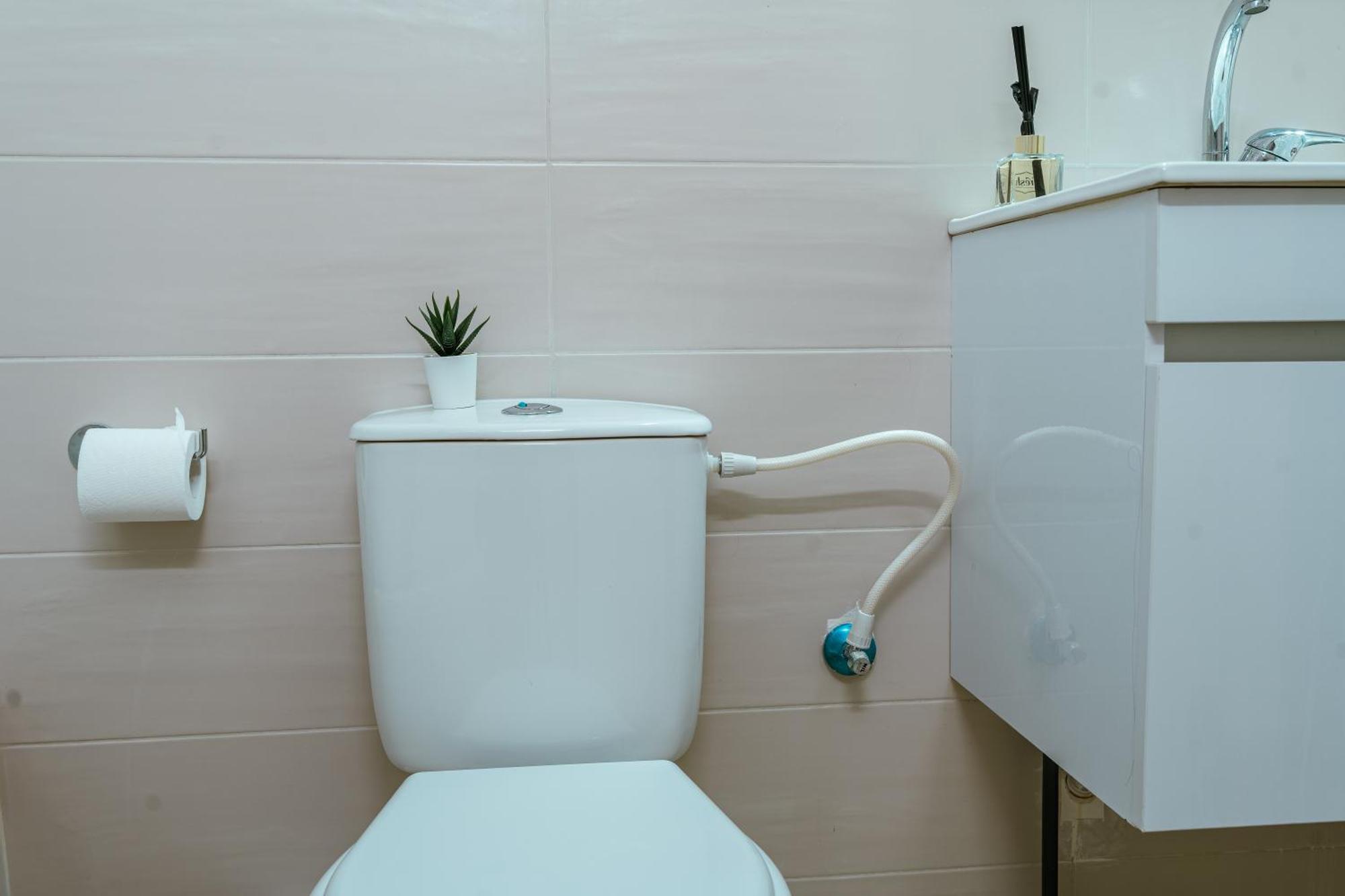 Jabitat- Jaffa Boutique Tlv Hotel Тел Авив Стая снимка