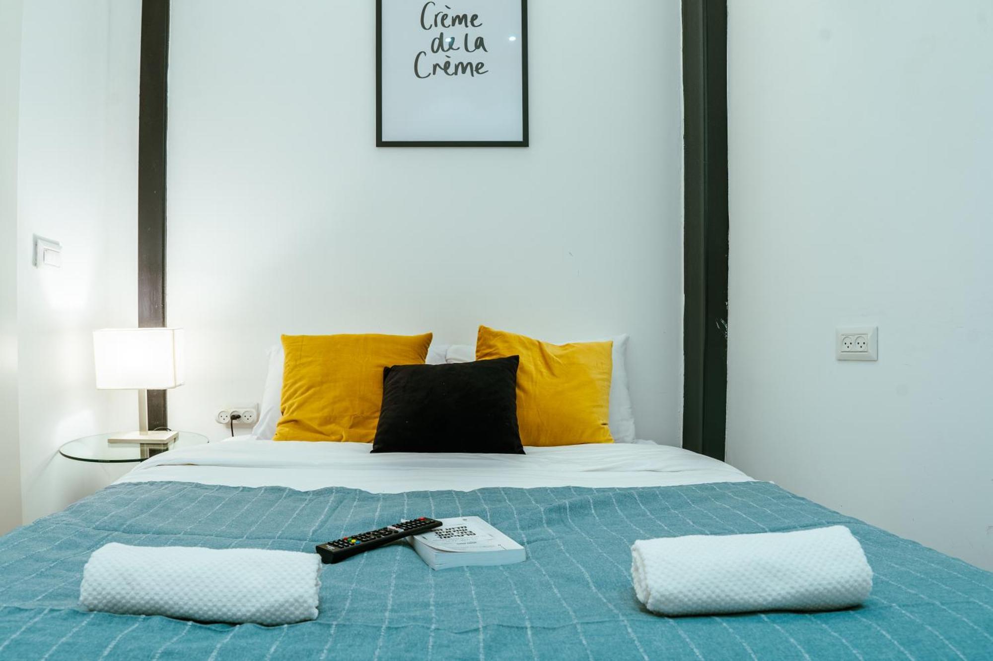 Jabitat- Jaffa Boutique Tlv Hotel Тел Авив Стая снимка