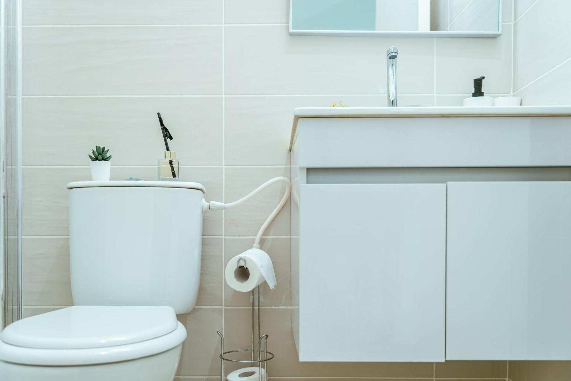 Jabitat- Jaffa Boutique Tlv Hotel Тел Авив Стая снимка
